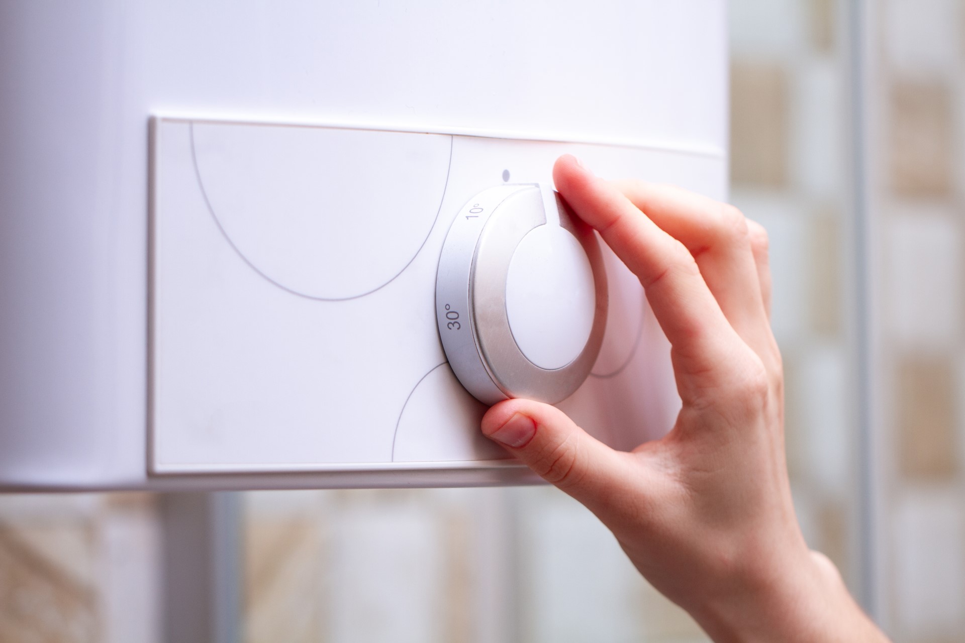 https://www.dmimpiantinovara.it/wp-content/uploads/2022/02/DM-Impianti-Novara-Home1.jpg